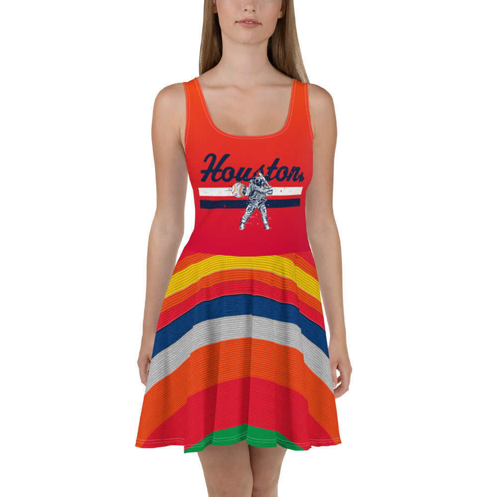 halter neck tutu dress Kailyn Tulle Mesh Halter Mini Dress main image 0