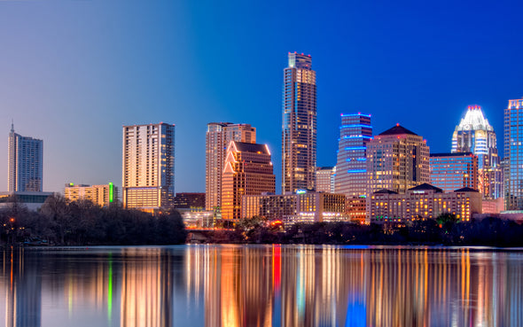 Austin