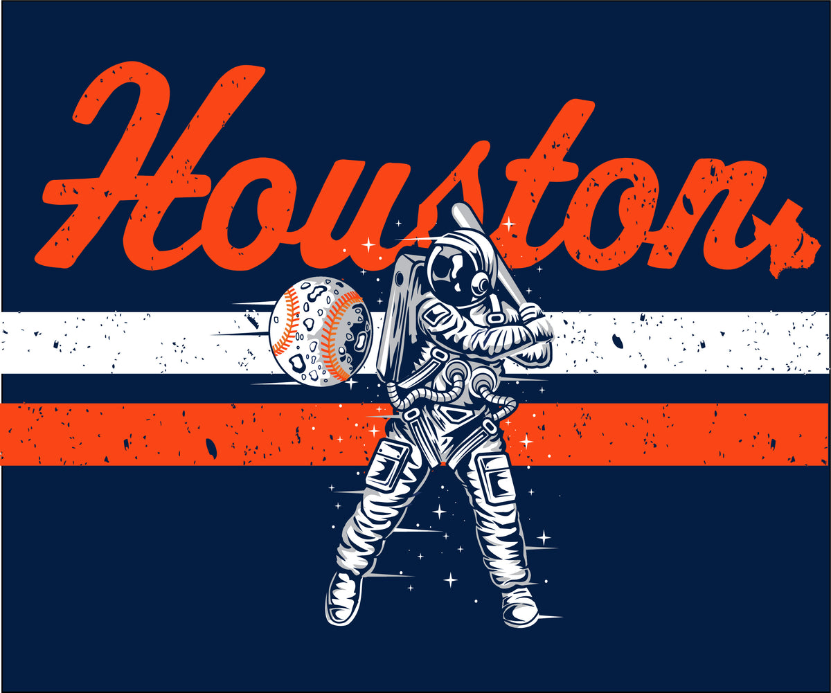 houston astros crush city