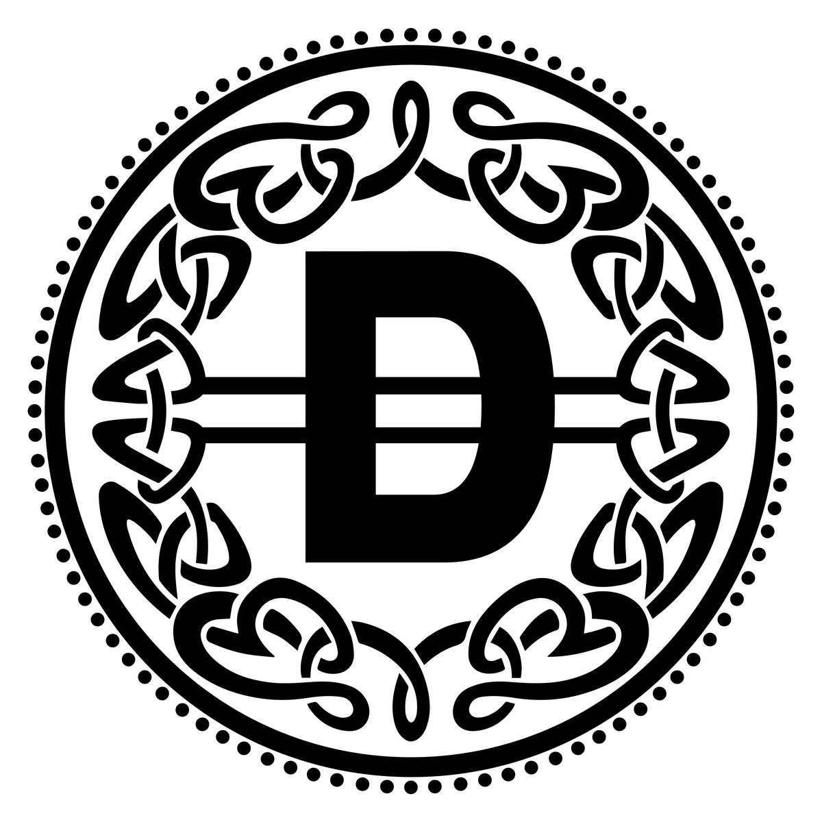 The Symbol