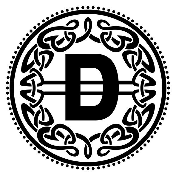 The Symbol