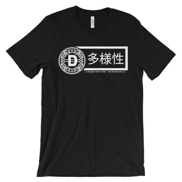 Featured Apparel
