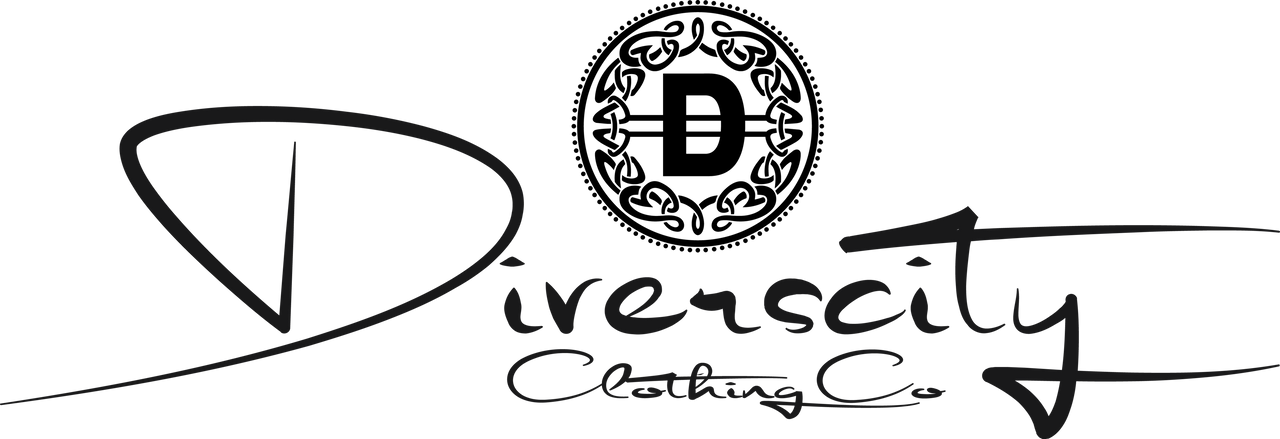 Diverscity Clothing Co.