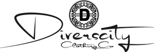 Diverscity Clothing Co.