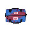 H-Town Luv Ya Blue Gym Bag