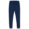 HTX Baseball Leggings