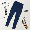 HTX Baseball Leggings