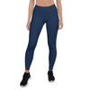 HTX Baseball Leggings