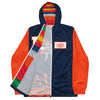 HTX Baseball Men’s Windbreaker