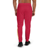 Apollo 11 Clutch City Matching Men's Joggers