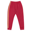 Apollo 11 Clutch City Matching Men's Joggers