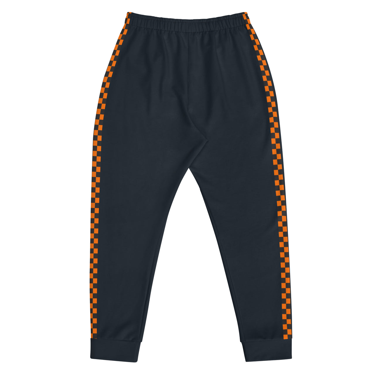 H-Town Futbol Men's Joggers