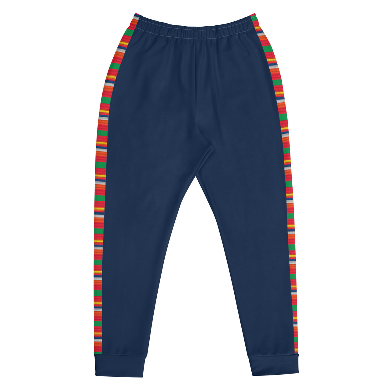 HTX Baseball Matching Men's Joggers