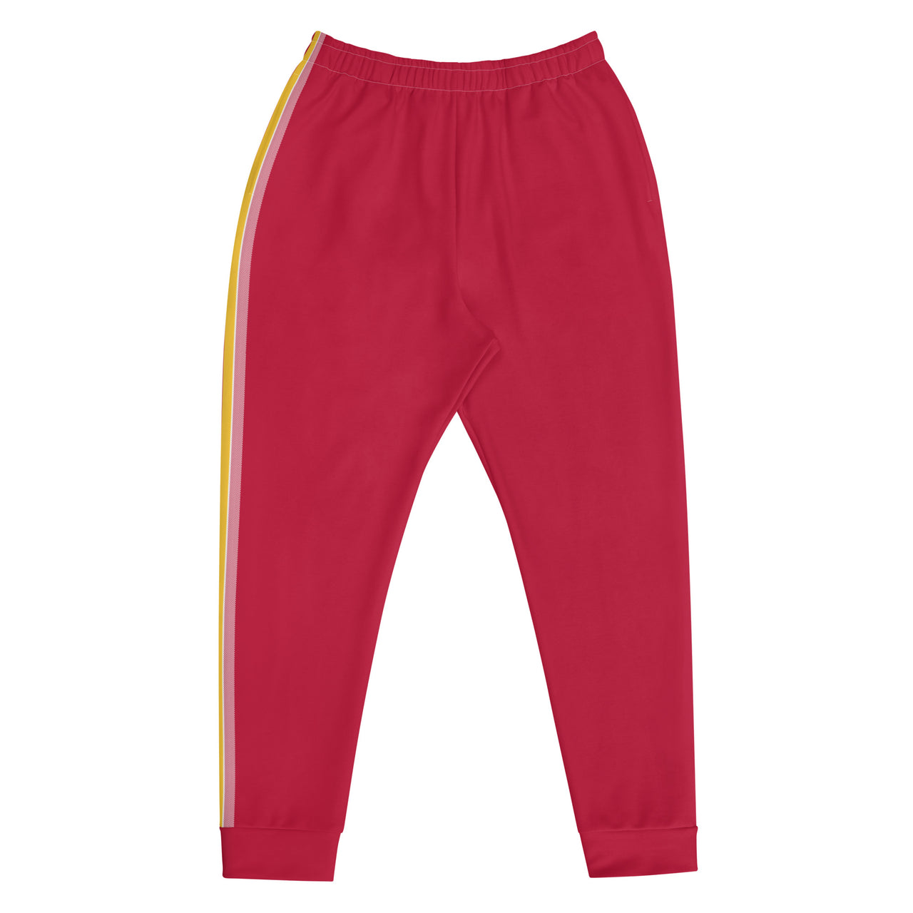 Apollo 11 Clutch City Matching Men's Joggers