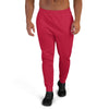 Apollo 11 Clutch City Matching Men's Joggers