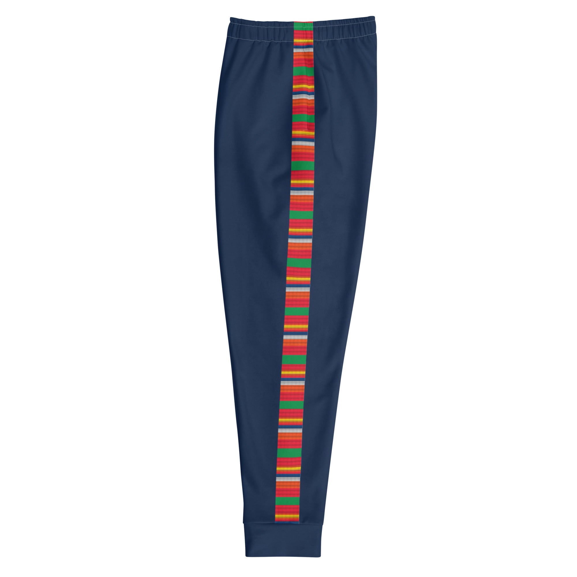 ★関税込★YOUTHBATH★Color matching banding jogger pants★ Wholesale Kids Pure Color Stripe Design Thickened Jogger Pants