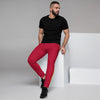 Apollo 11 Clutch City Matching Men's Joggers