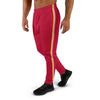 Apollo 11 Clutch City Matching Men's Joggers