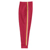 Apollo 11 Clutch City Matching Men's Joggers