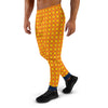HTX Baseball Plaid Matching Men's Joggers