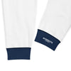 HTX Baseball Plaid Matching Men's Joggers