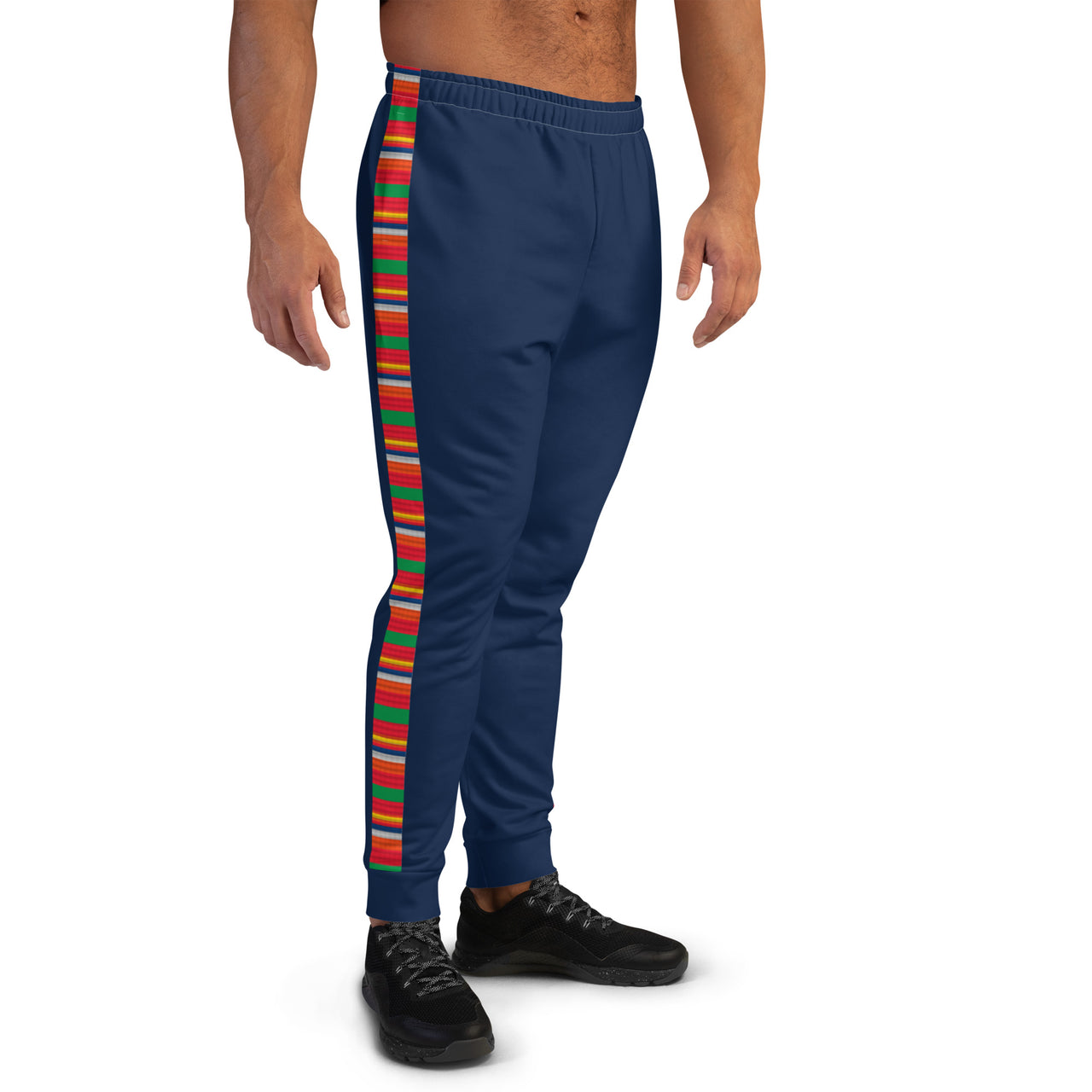 HTX Baseball Matching Men's Joggers