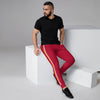Apollo 11 Clutch City Matching Men's Joggers
