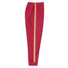 Apollo 11 Clutch City Matching Men's Joggers
