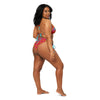 HTX Drip String Bikini