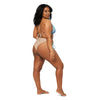 H-Town Drip String Bikini