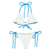 Be Someone String Bikini