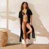 Be Someone String Bikini