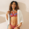 HTX Drip String Bikini