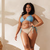H-Town Drip String Bikini