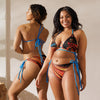 Be Someone String Bikini