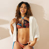 Be Someone String Bikini
