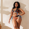 Be Someone String Bikini