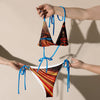 Be Someone String Bikini