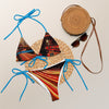 Be Someone String Bikini