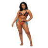 Be Someone String Bikini