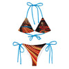 Be Someone String Bikini