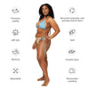 H-Town Drip String Bikini