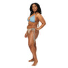 H-Town Drip String Bikini