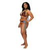 Be Someone String Bikini