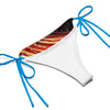 Be Someone String Bikini