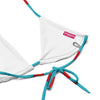 HTX Drip String Bikini