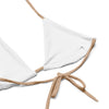 H-Town Drip String Bikini