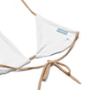 H-Town Drip String Bikini