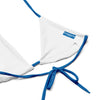 Houston Sister Cities String Bikini