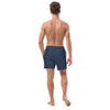 Houston x5 Men's Swim Trunks